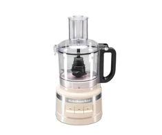 CREAM Virtuvinis kombainas 1,7L, Almond Kreminis
