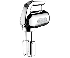 Dualit 400W rankinis plakiklis, Polished
