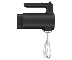 KitchenAid KitcehnAid Go belaidis rankinis plaktuvas su baterija