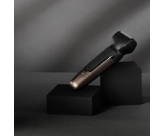 Daugiafunkcė plaukų kirpimo mašinėlė Remington One PG780