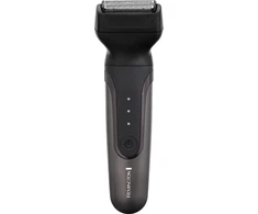 Daugiafunkcė plaukų kirpimo mašinėlė Remington One PG780