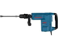 Atskėlimo plaktukas Bosch GSH11E SDS Max, 16,8J