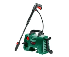 Aukšto slėgio plovykla Bosch EasyAquatak 120
