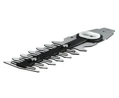 Bosch krūmų žirklių ašmenys, 12 cm (ASB/AGS modeliams)