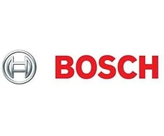 Bosch 2 siaurapj.Pjūkleliai HCS T 234 X. 91 mm