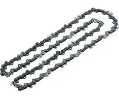 Bosch 40 cm pjūklo grandinė ( 1.3 mm )