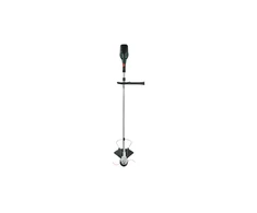 Bosch Advanced GrassCut 36V-33 Akumuliatorinis žolės pjovimo trimeris (Be akumuliatoriaus ir kroviklio)