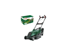 Bosch AdvancedRotak 36V-44-750 Vejapjovė (2x4Ah)