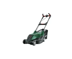 Bosch AdvancedRotak 36V-44-750 Vejapjovė (2x4Ah)