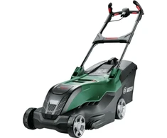 Laidinė vejapjovė Bosch AdvancedRotak 40-650, 1700 W