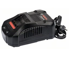 Bosch Akum.kroviklis GAL 3680 CV