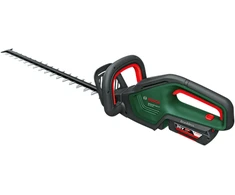 Bosch Akumuliatorinės gyvatvorių žirklės AdvancedHedgeCut 36V-65-28, 1 x 2,0 Ah akumuliatorius