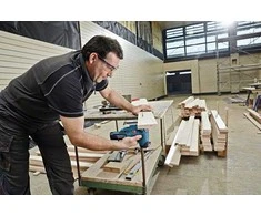 Bosch Akumuliatorinis siaurapjūklis GST 12V-70, be akumuliatoriaus ir kroviklio