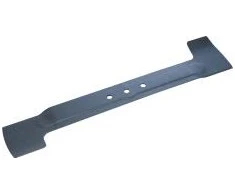  Bosch Atsarginis peilis ARM 37
