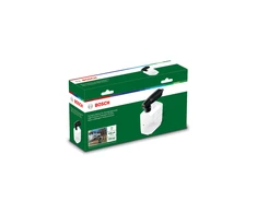 Bosch Aukšto slėgio ploviklio purkštukas 550 ml