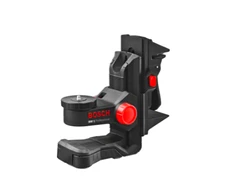 Bosch Professional BM 1 universalus laikiklis