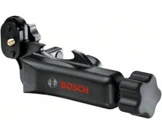 Laikiklis skirtas Bosch LR1/LR2