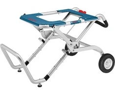 Bosch Darbo stalas GTA 60W