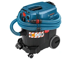 Bosch Dulkių siurblys GAS 35 M AFC