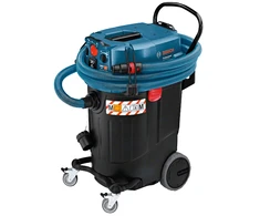 Bosch Dulkių siurblys GAS 55 M AFC