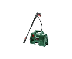 Bosch EasyAquatak 100