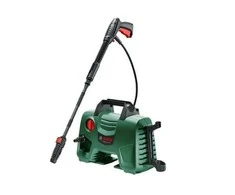 Aukšto slėgio plovykla Bosch EasyAquatak 110