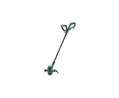 Bosch EasyGrassCut 26 Žoliapjovės-trimeris