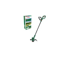 Bosch EasyGrassCut 26 Žoliapjovės-trimeris