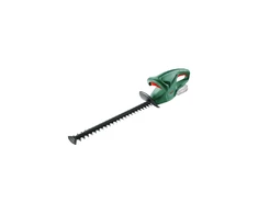 Bosch Akumuliatorinis gyvatvorių žirklės EasyHedgeCut18V-52-13 be akumuliatoriaus ir kroviklio