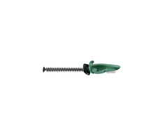 Bosch Akumuliatorinis gyvatvorių žirklės EasyHedgeCut18V-52-13 be akumuliatoriaus ir kroviklio