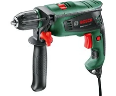 Bosch EasyImpact 570 AKC Smūginis gręžtuvas