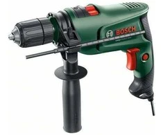 Bosch EasyImpact 600 Smūginis gręžtuvas