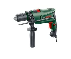 Bosch EasyImpact 600 Smūginis gręžtuvas
