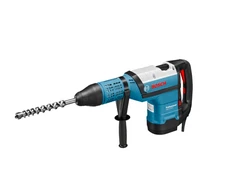 Bosch GBH 12-52 D perforatorius