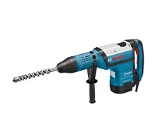 Bosch GBH 12-52 DV Perforatorius