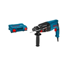 Bosch Perforatorius GBH 2-26 SDS-Plus L-Boxx
