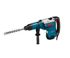 Bosch GBH 8-45 D perforatorius