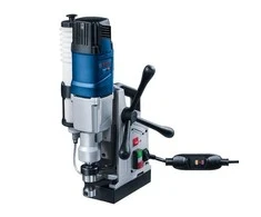Bosch GBM 50-2 Gręžtuvas