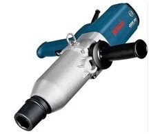 Bosch Smūginis veržliasukis GDS 30