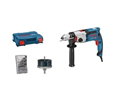 Bosch GSB 24-2, ACC Smūginis gręžtuvas