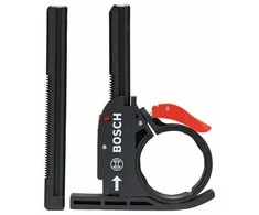 Bosch Gylio ribotuvas Expert