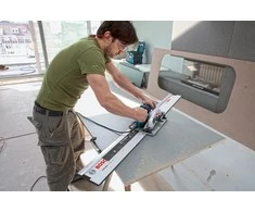 Bosch Jungiamoji dalis FSN VEL (connecting piece)