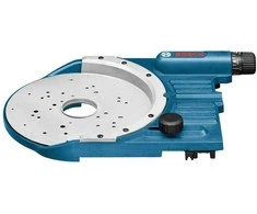 Bosch Kreipiančiosios liniuotės adapteris FSN OFA