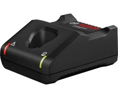 Bosch Kroviklis GAL 12V-40