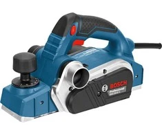 Bosch Oblius GHO 26-82 D