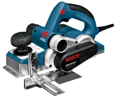 Bosch Oblius GHO 40-82 C