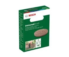 Bosch Patvarus šveičiantis diskas