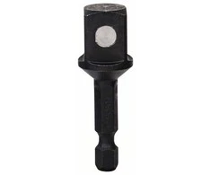 Bosch Perėjimo adapteris: 1/4'' --1/2, 50mm