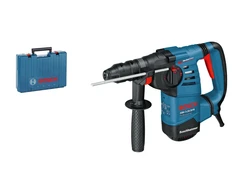 Bosch GBH 3-28 DFR „SDS plus“ perforatorius Professional