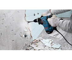 Bosch GBH 3-28 DFR „SDS plus“ perforatorius Professional